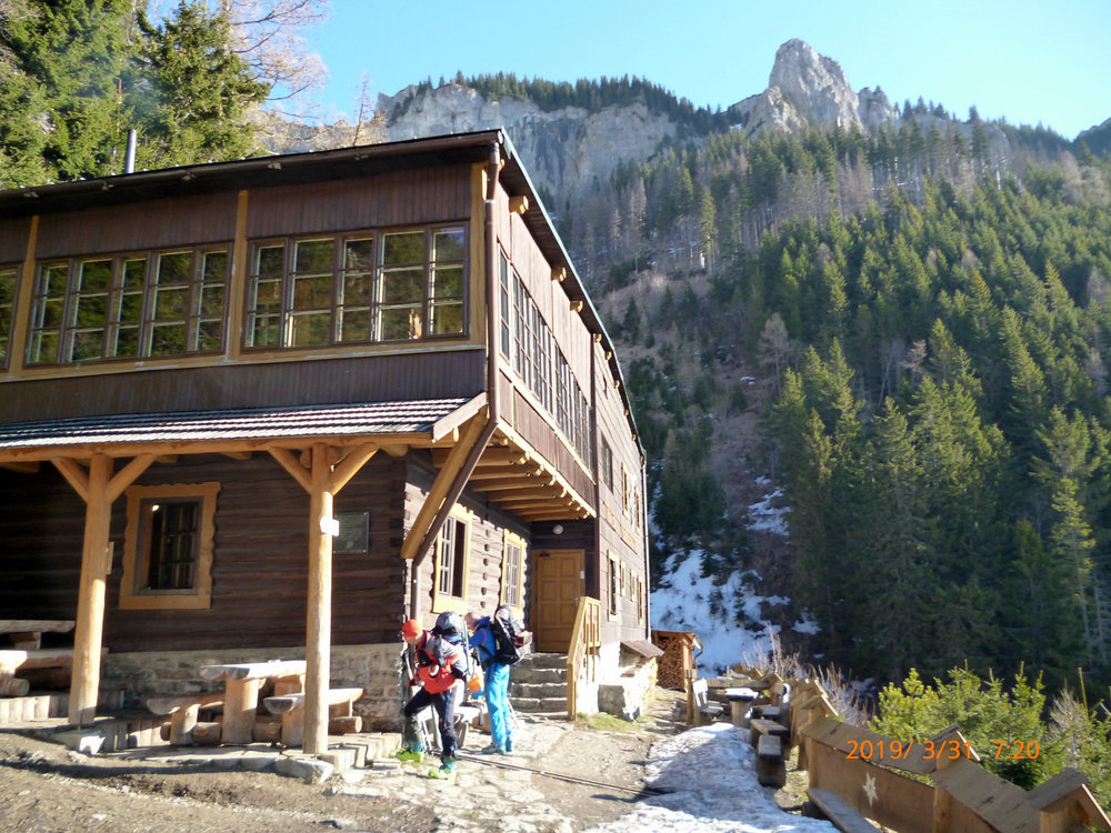 P1010555.JPG