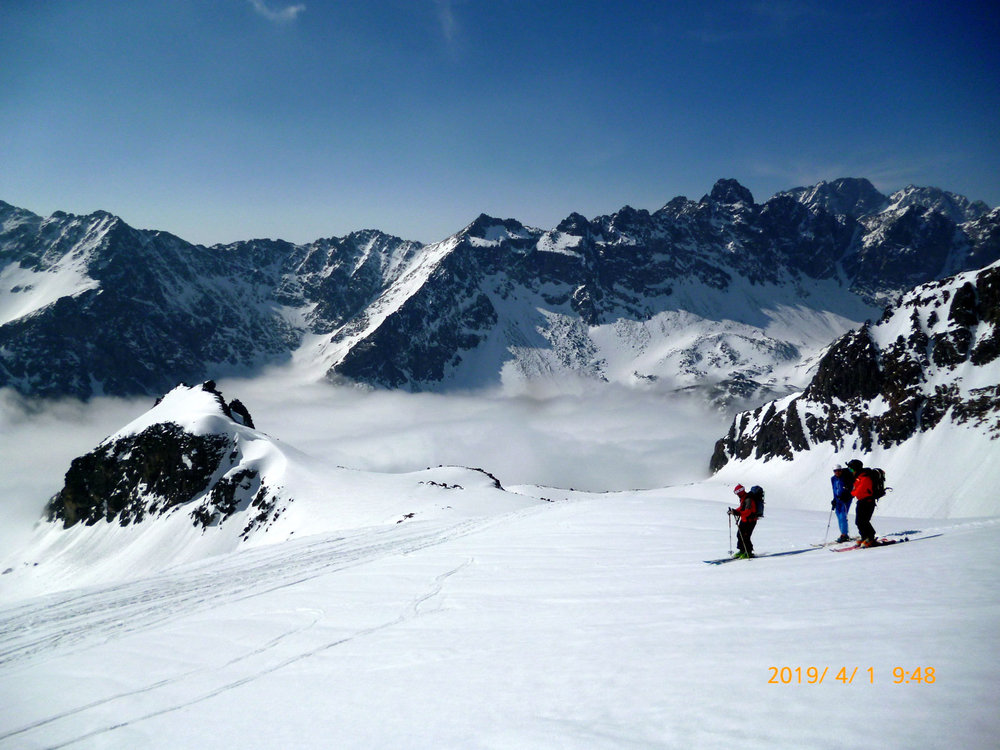 P1010629.JPG