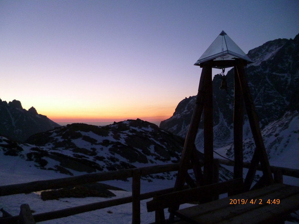 P1010674.JPG