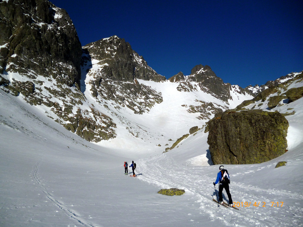 P1010682.JPG