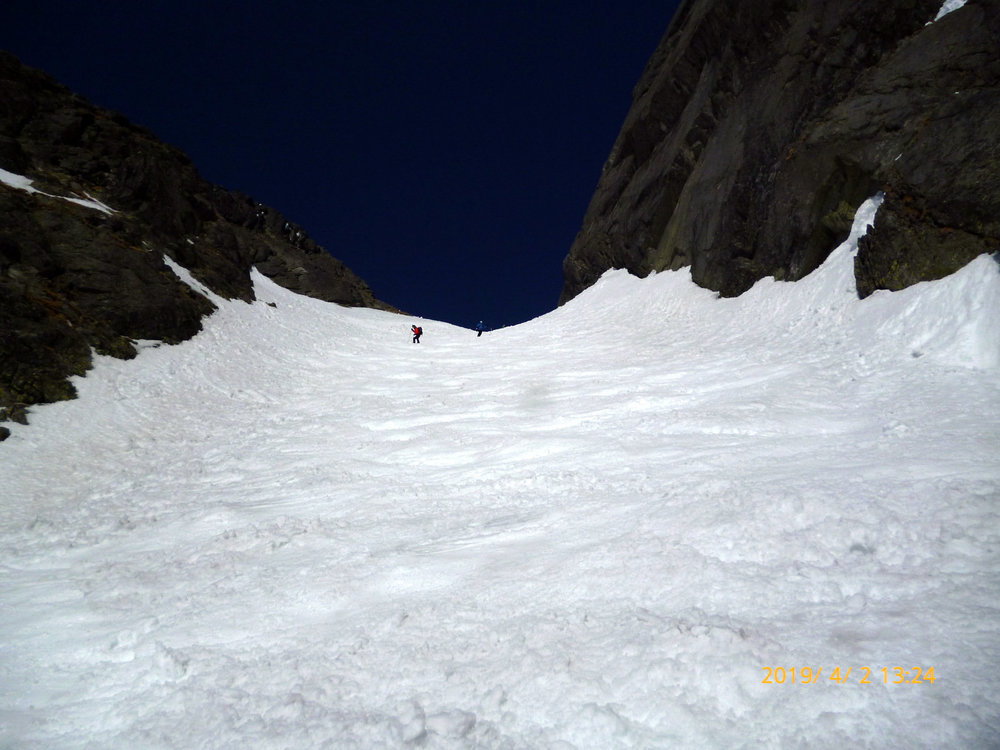 P1010762.JPG