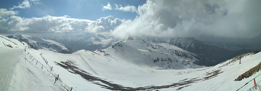 PANO_20190418_154145.thumb.jpg.9aec877eb4ffa9169dfa7a1a893b645a.jpg