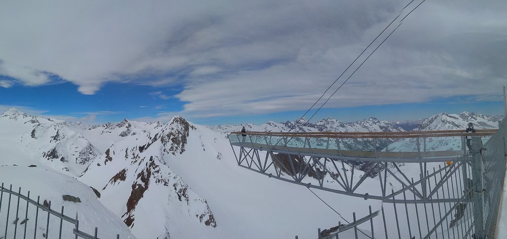PANO_20190425_095553.thumb.jpg.7e6ea009d0d843b3701ffd3031a47f89.jpg
