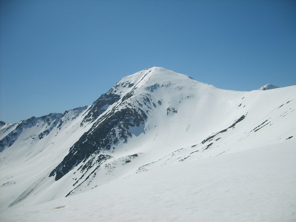 S5003516.JPG