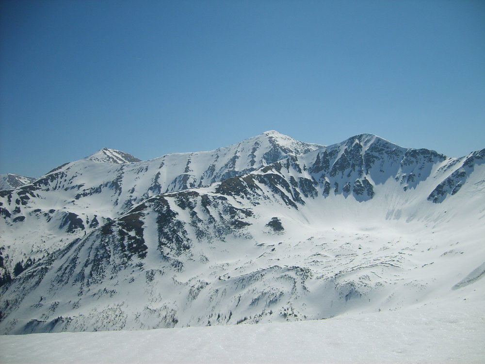 S5003518.JPG