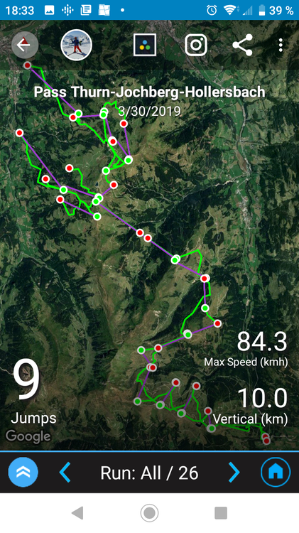 Screenshot_20190403-183354.png