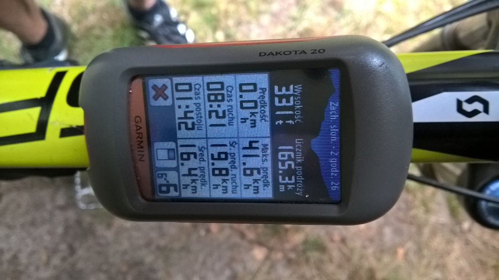 WP_20190427_17_22_39_Pro.jpg