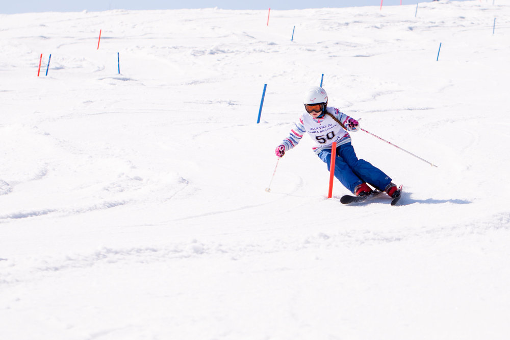 _MG_0269.jpg