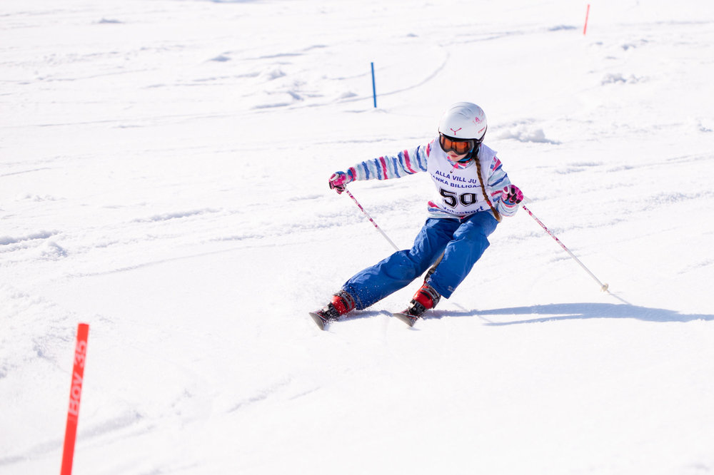 _MG_0273.jpg