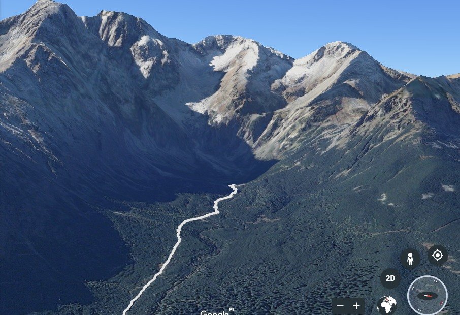 day1_earth2.jpg.03aafa5842dc8557d0204a5797ca2f3a.jpg