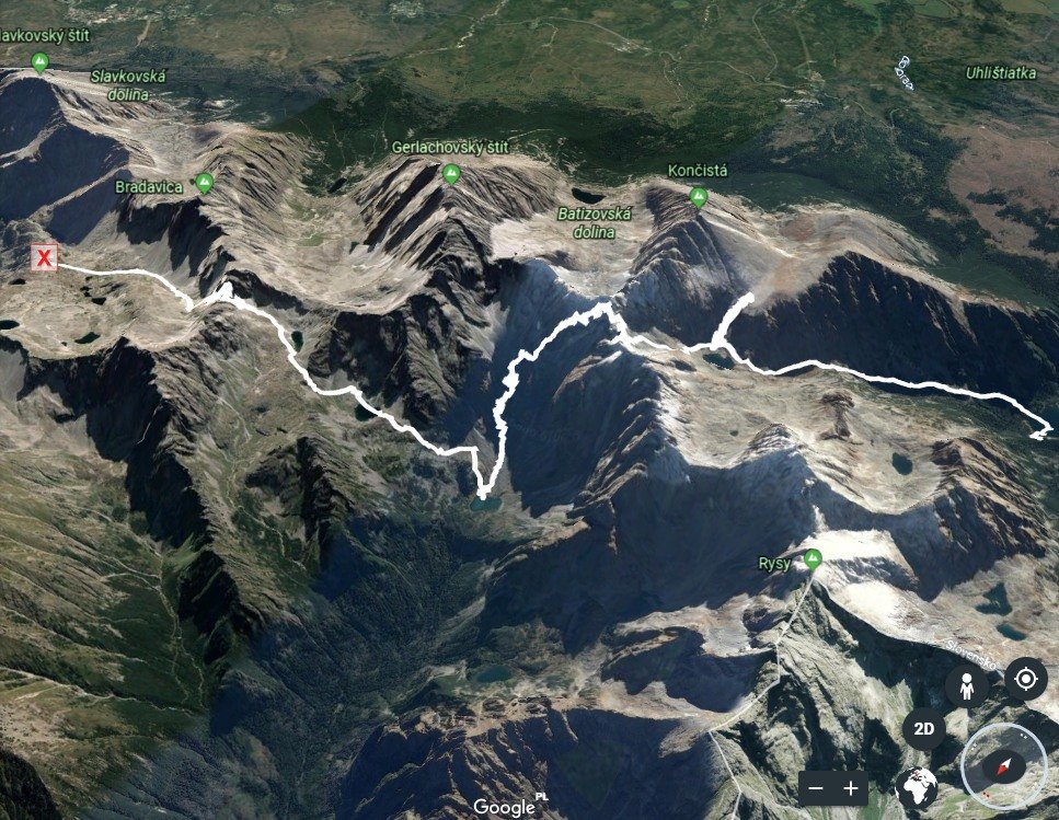 day3_earth1.jpg.950d3fea4802a85a87b3b4ab671900ec.jpg