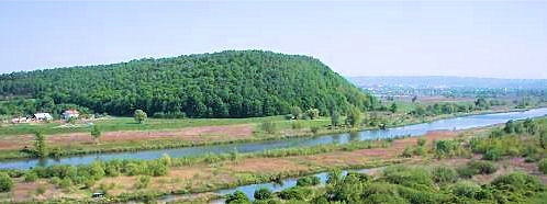 grodzisko.jpg.1f23677492941b851101e31fd2864f80.jpg