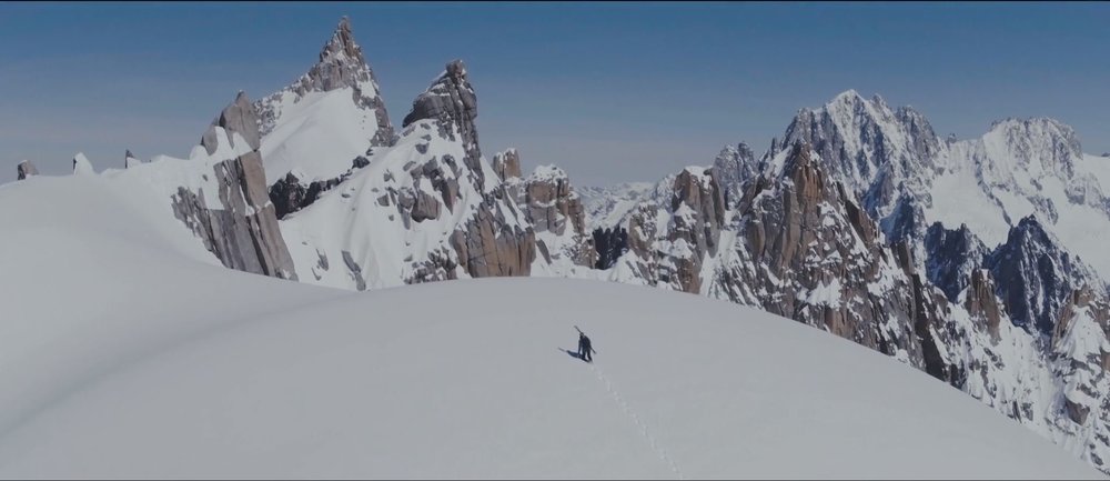 1386309311_Chamonix3a.thumb.JPG.115fcd4d5d4f25fe6ef29cf0ae3e48f8.JPG