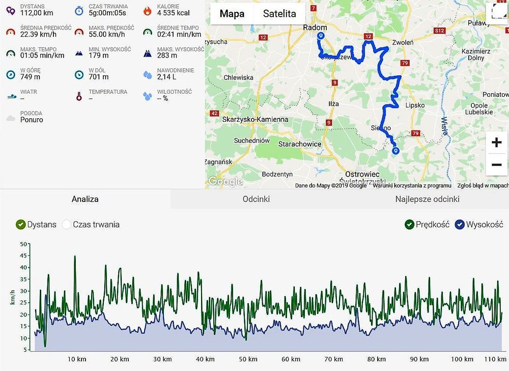 1553872289_2mapka.thumb.jpg.0b8db891bd0f33f282e5d6c6d5d2945e.jpg