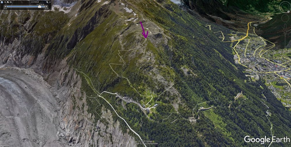 1806908309_Chamonix6.thumb.JPG.3396c5b199d07462e6bac8fe229b46d3.JPG