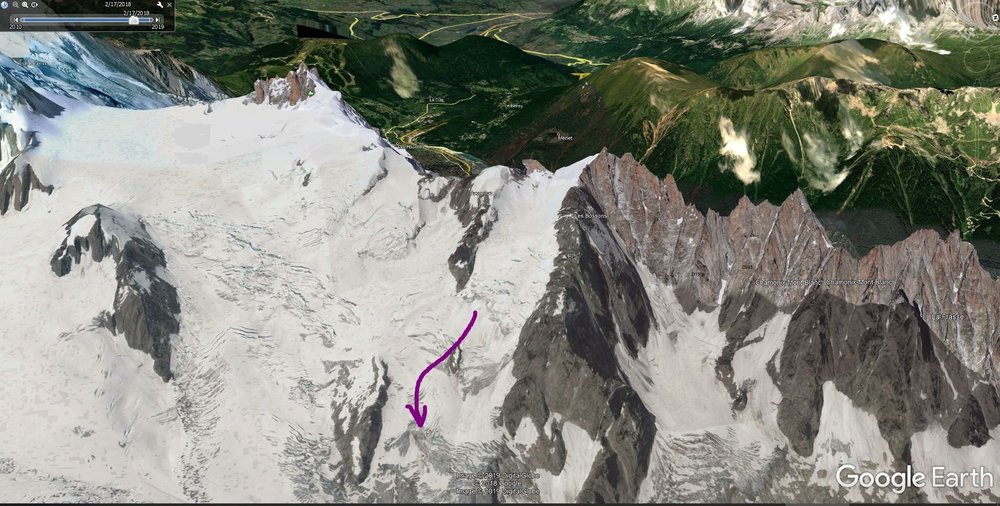 1855031599_Chamonix4.thumb.JPG.c80b21afdbe80abb35d1bcf2e25d7320.JPG