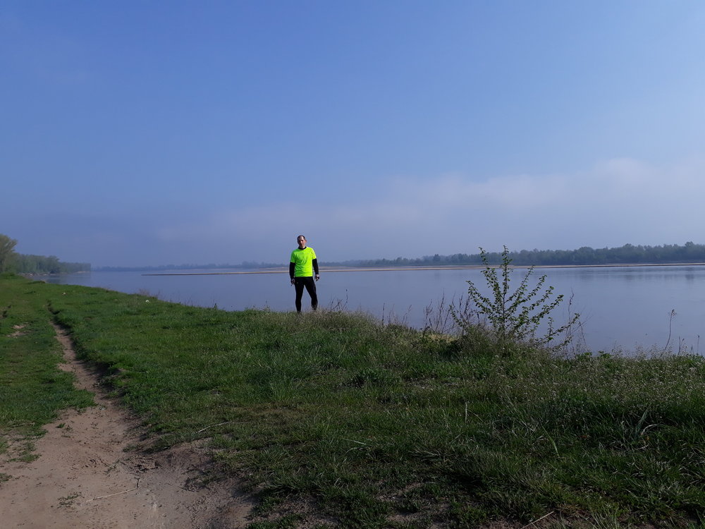 20190501_083513.thumb.jpg.6699c1d53c5c5fadb542ce8e4aec1f6c.jpg