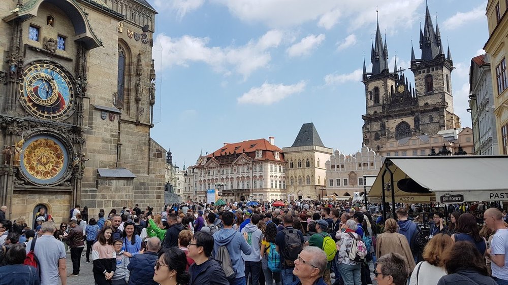 20190502_111038.thumb.jpg.fc55dfaa21c57e3ae97806c2235c4580.jpg