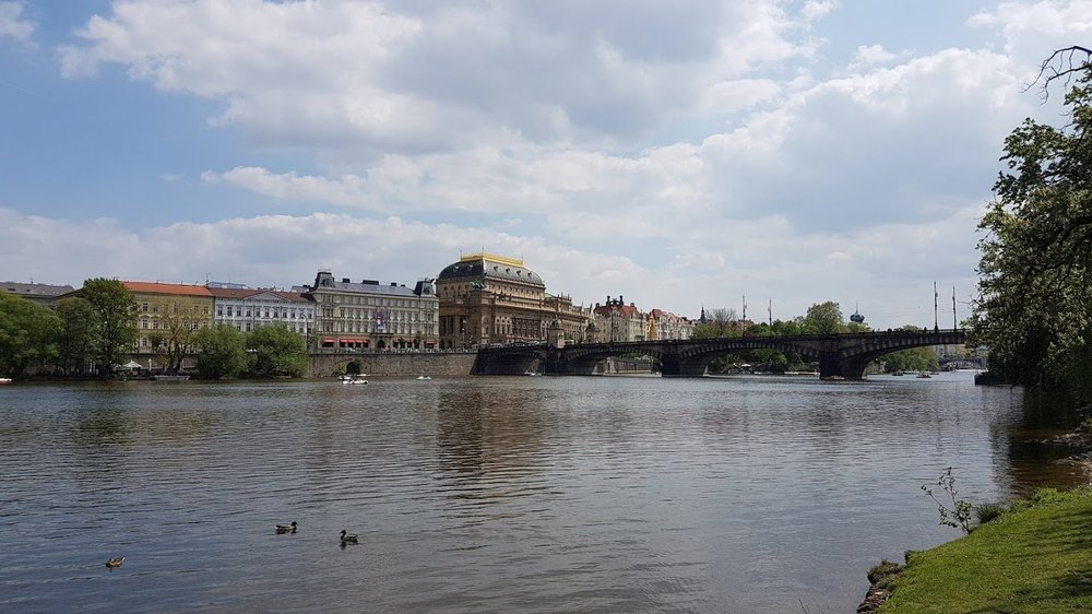 20190502_134615.thumb.jpg.1e511e27fbc80bcec6da161fa45a1694.jpg