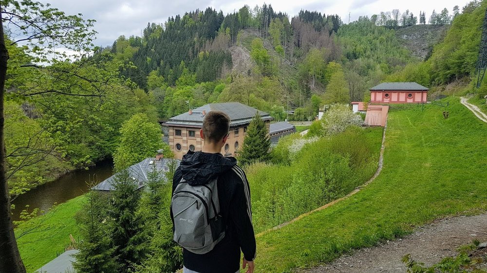 20190503_144848.thumb.jpg.26b994c09c29fcb974e1b3c998175383.jpg