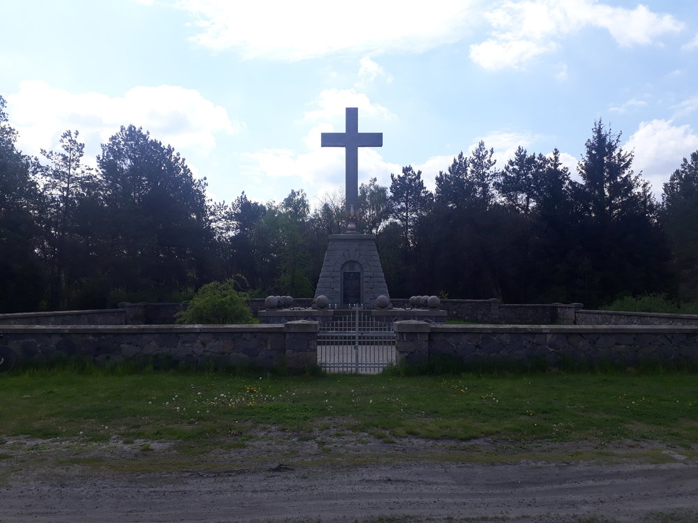 20190511_110137.thumb.jpg.abec3adb4022de96decfea846654b298.jpg