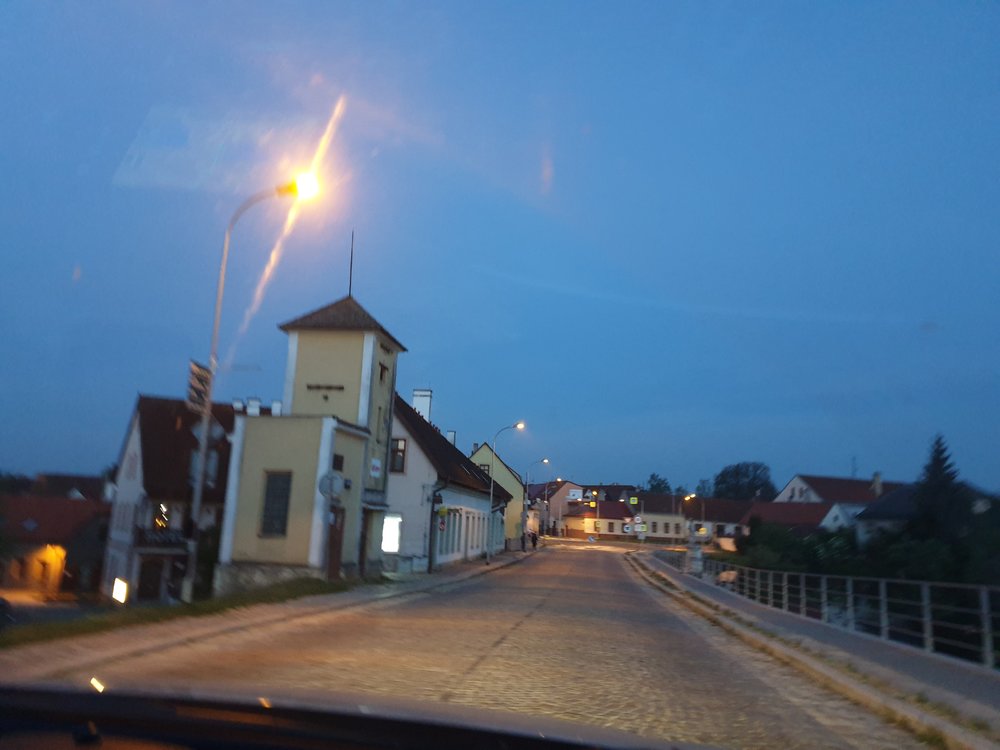 20190519_044251.thumb.jpg.efa865273cdcd81351451d131fda3fce.jpg
