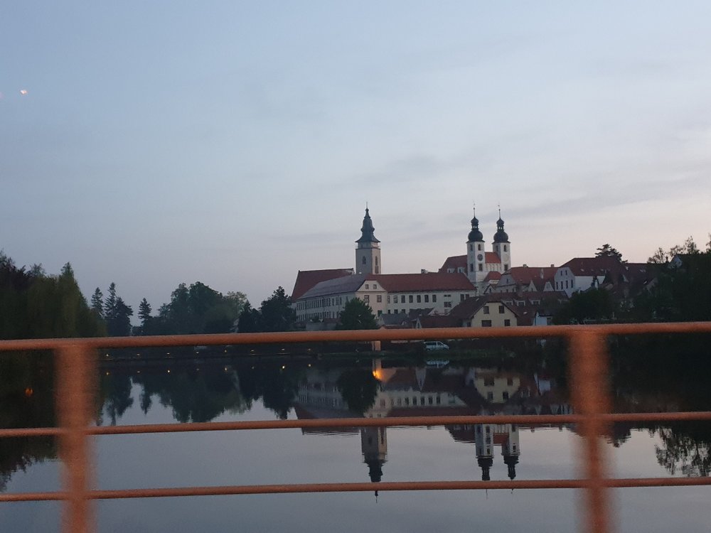20190519_044311.thumb.jpg.04268e4c6e4ac1a9e7376dfa88159193.jpg