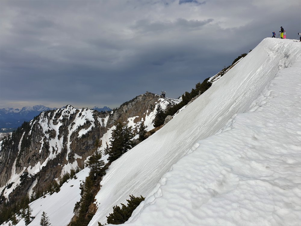 20190519_090946.thumb.jpg.950f89b9d45e1376795d9fa9753b1d0c.jpg