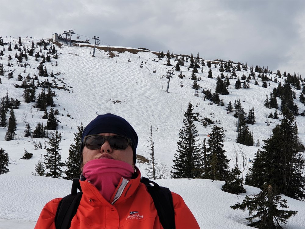 20190519_091218a.thumb.jpg.f7624a1df25355acbfcb81b17d8c311d.jpg