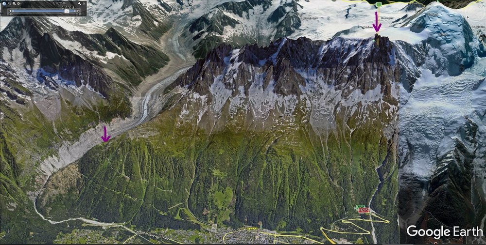 215419774_Chamonix1.thumb.JPG.fbd7a24252f033b8a639f990058479f5.JPG