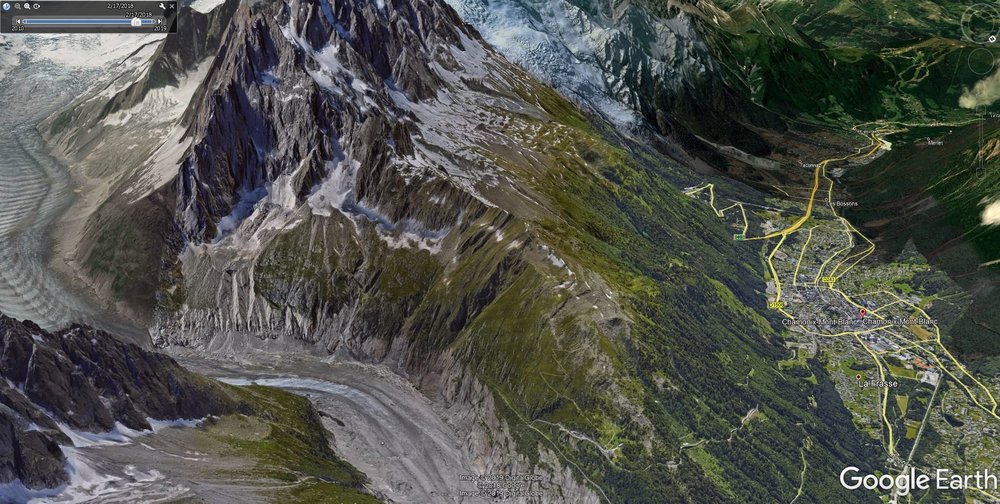 378001411_Chamonix5.thumb.JPG.aa6306950c7970cd749bb4bd4805c36c.JPG