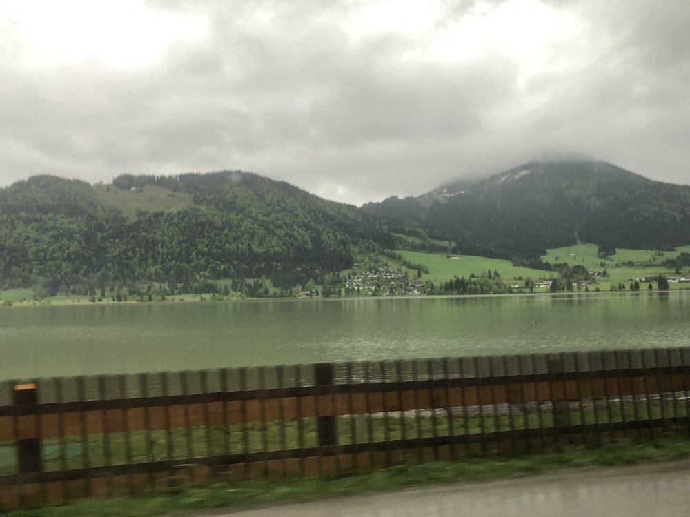 40913AA8-E37F-40B2-A5D6-39CF913DE906.jpeg