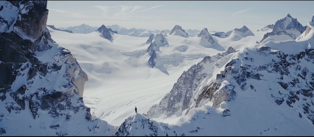 533518633_Chamonix4a.thumb.JPG.a58753d517e004d95fabcdeda1ff59e1.JPG