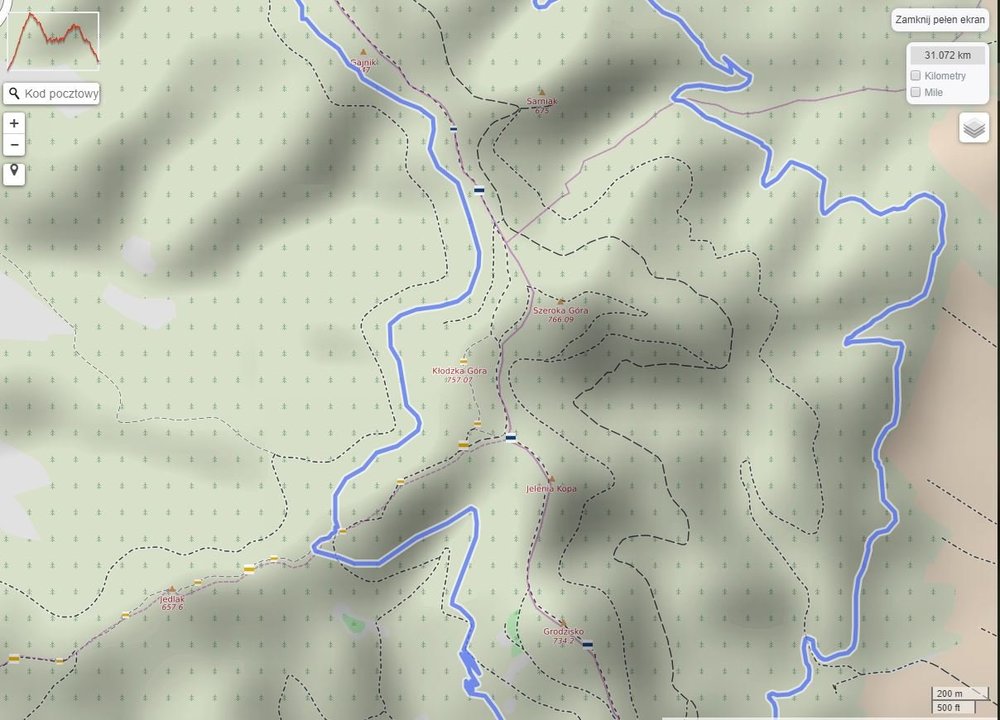 692466875_Bardo3.thumb.JPG.1813eb0518fccc794d4596d3e805bfa0.JPG