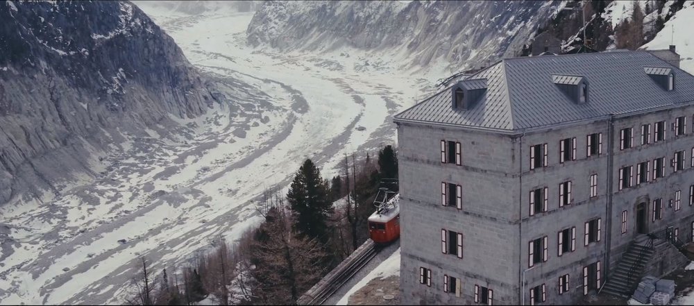 81525272_Chamonix7a.thumb.JPG.df578f097174b62674424133e5bdc525.JPG