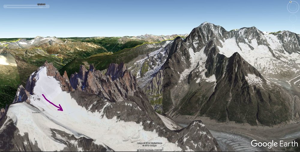 881615604_Chamonix3.thumb.JPG.2b9eba7bcd97de81cf7c39c1fa2f561a.JPG
