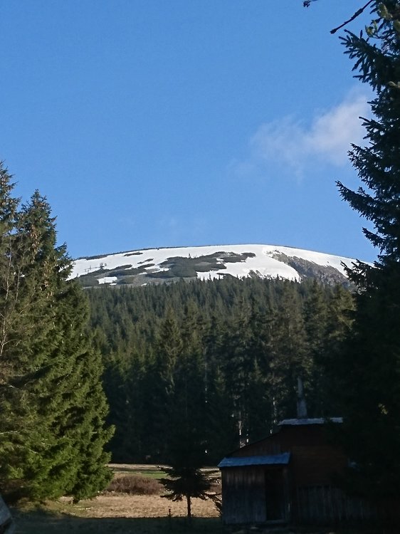 DSC_2150.JPG