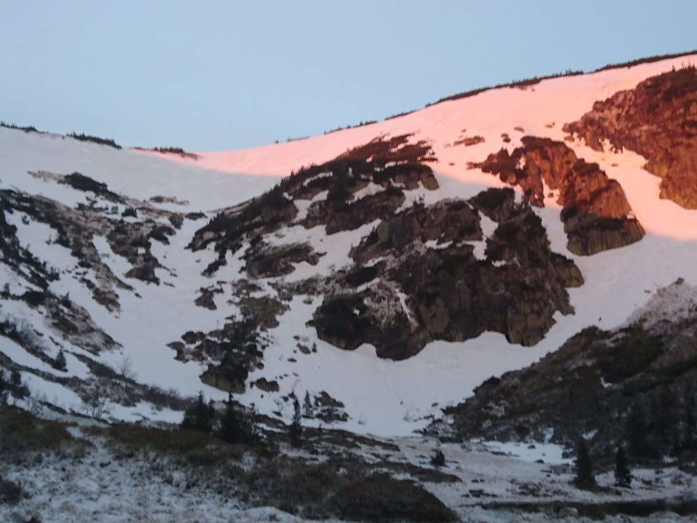 DSC_2323.JPG