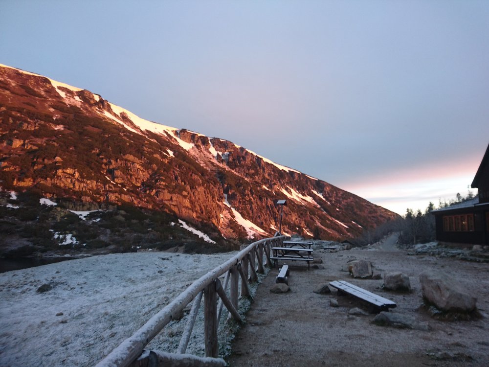 DSC_2327.JPG