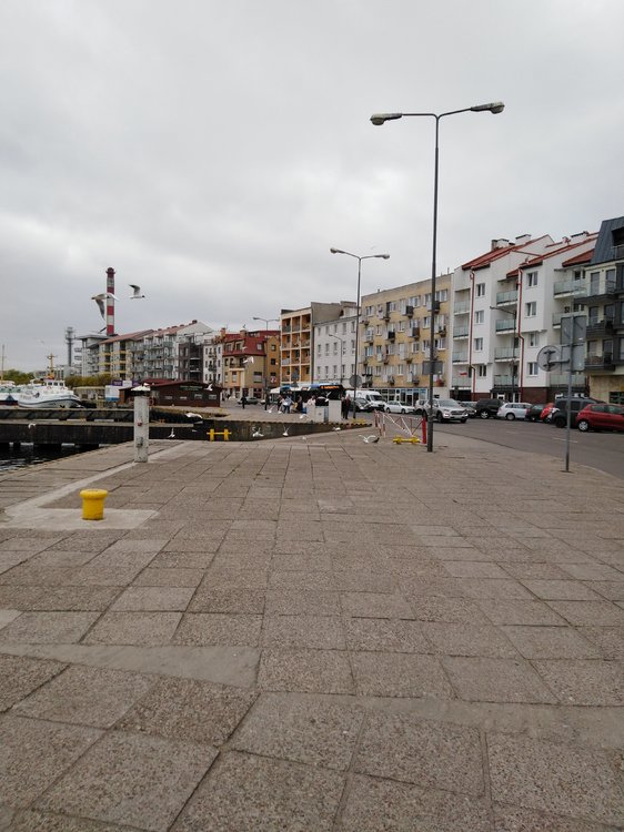 IMG_20190502_101536.jpg