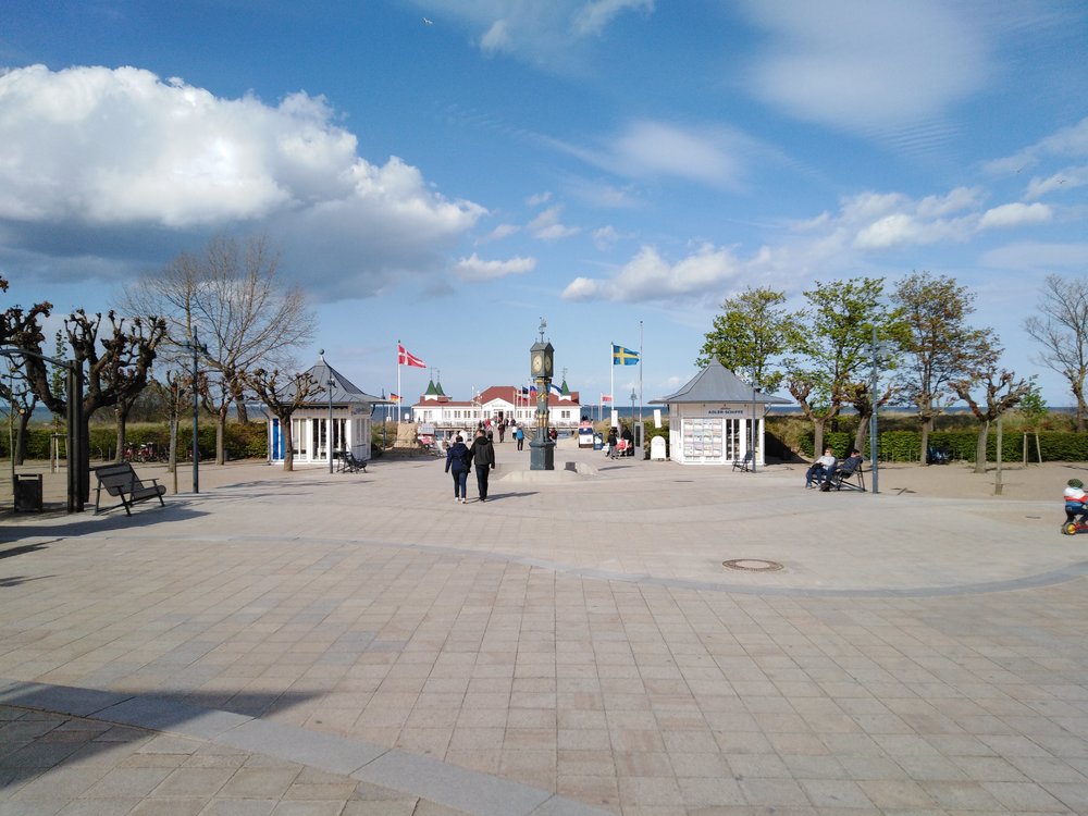 IMG_20190503_164152.jpg