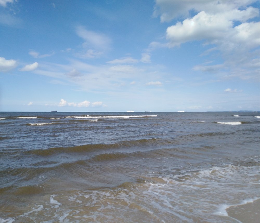 IMG_20190503_184711.jpg