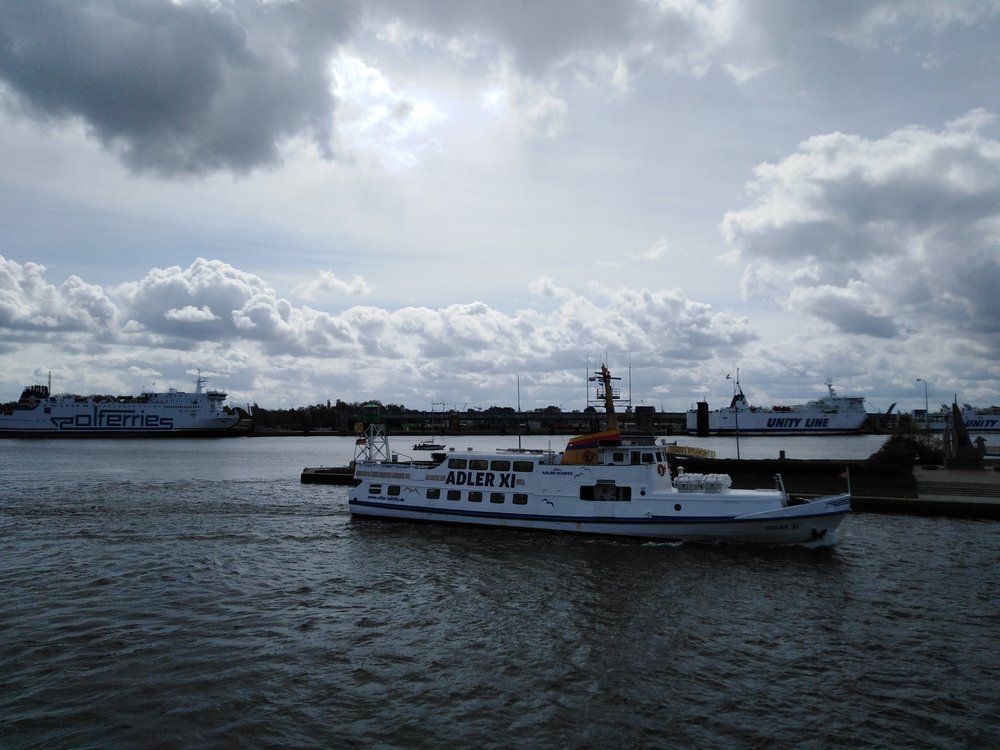 IMG_20190504_111644.jpg