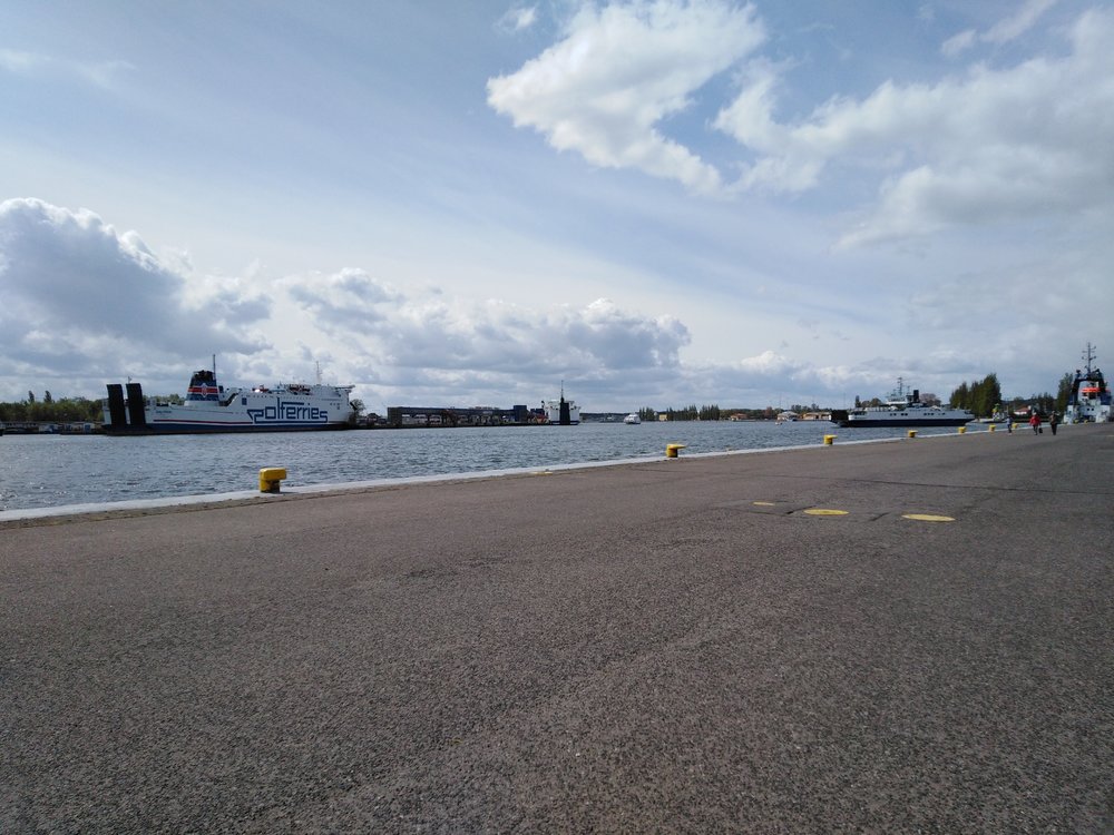 IMG_20190504_113010.jpg