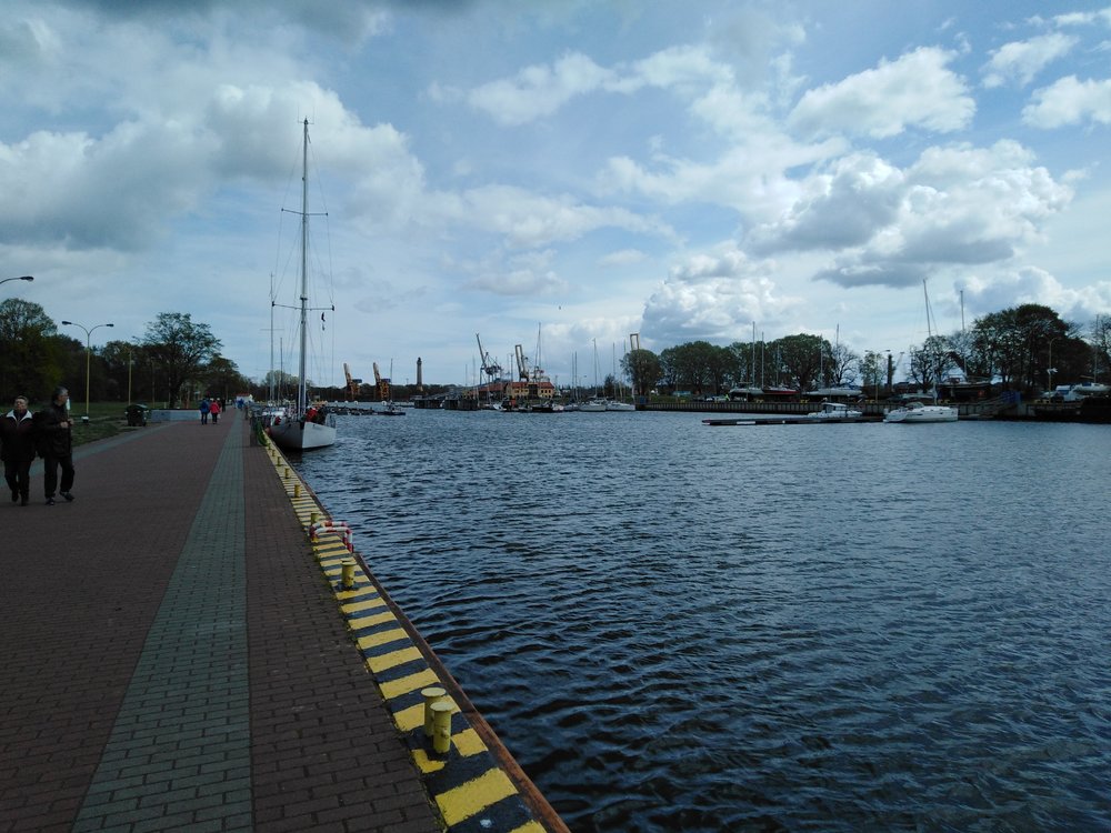 IMG_20190504_114620.jpg