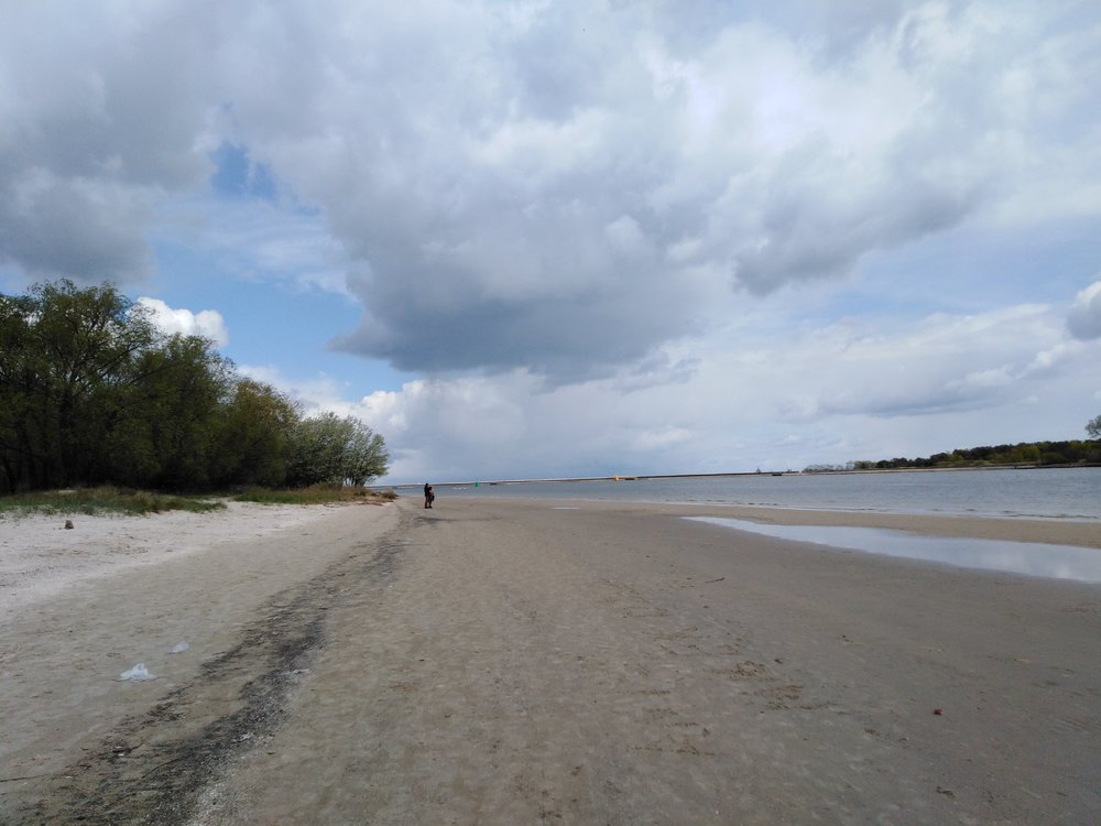 IMG_20190504_120617.jpg