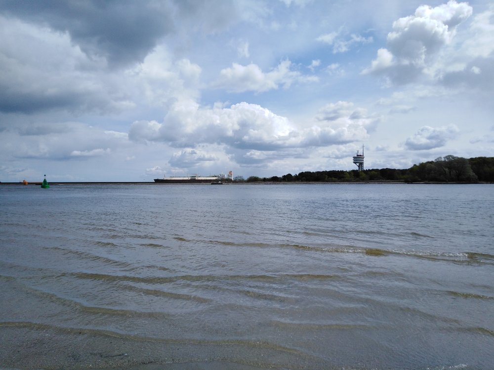 IMG_20190504_121128.jpg