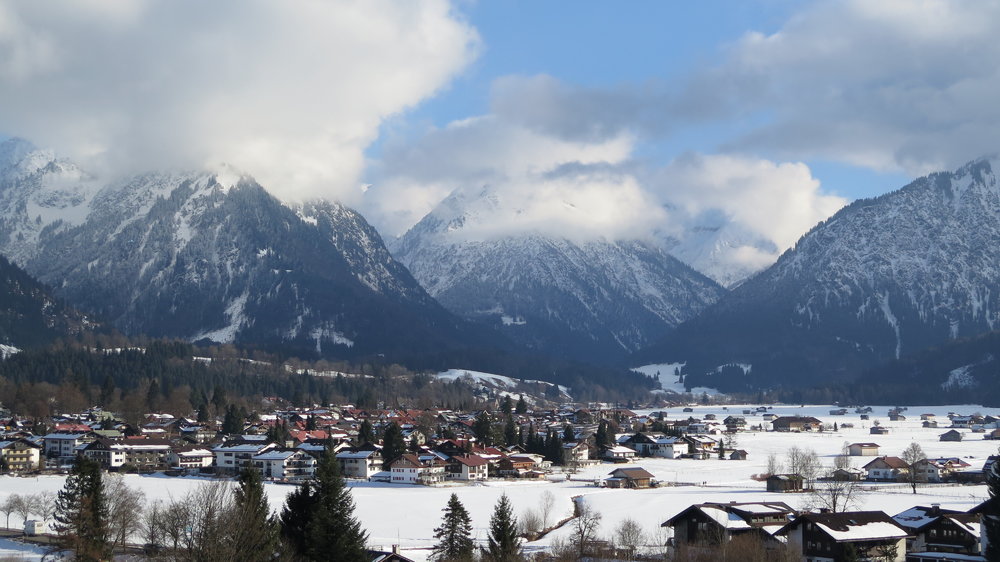 IMG_6657.JPG