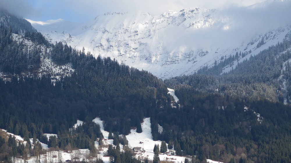 IMG_6660.JPG