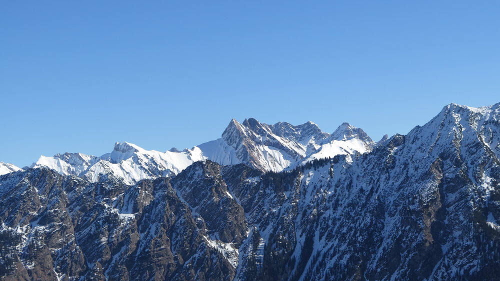 IMG_6699.JPG